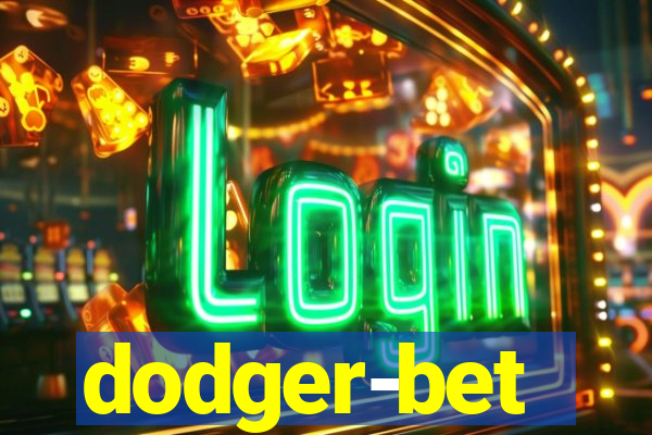 dodger-bet