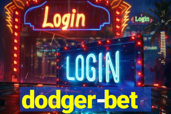 dodger-bet