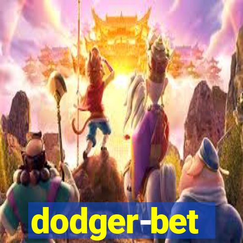 dodger-bet