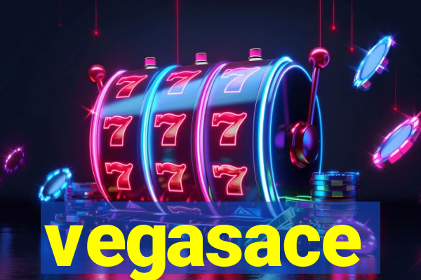 vegasace