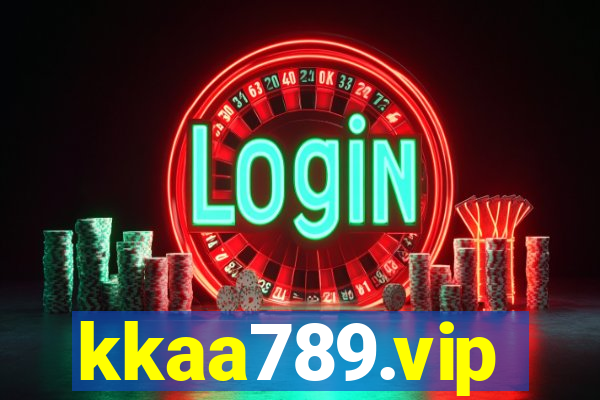 kkaa789.vip