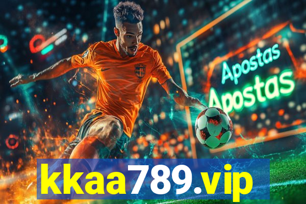 kkaa789.vip