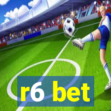 r6 bet