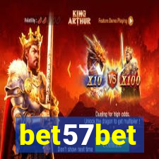 bet57bet