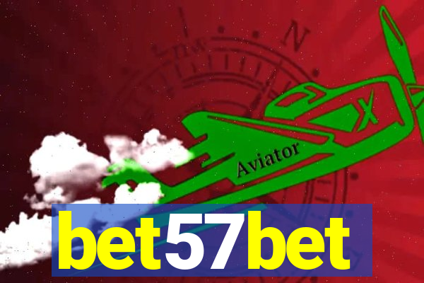 bet57bet