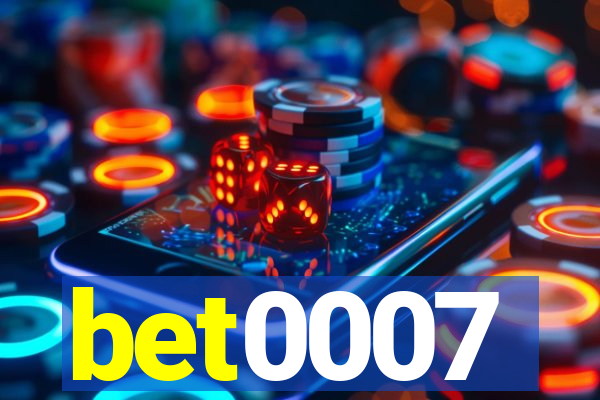 bet0007