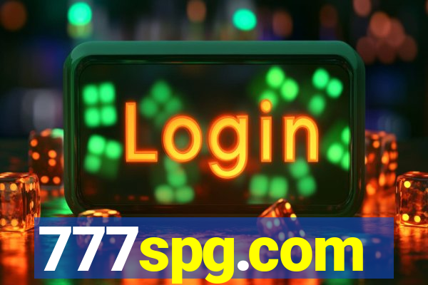 777spg.com