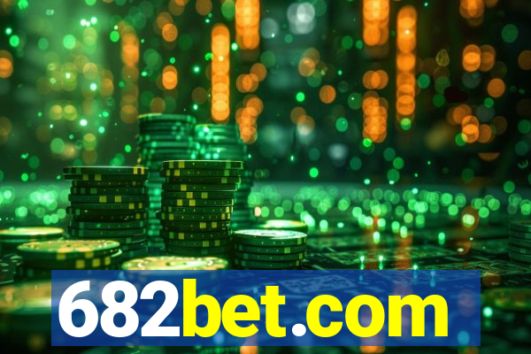 682bet.com