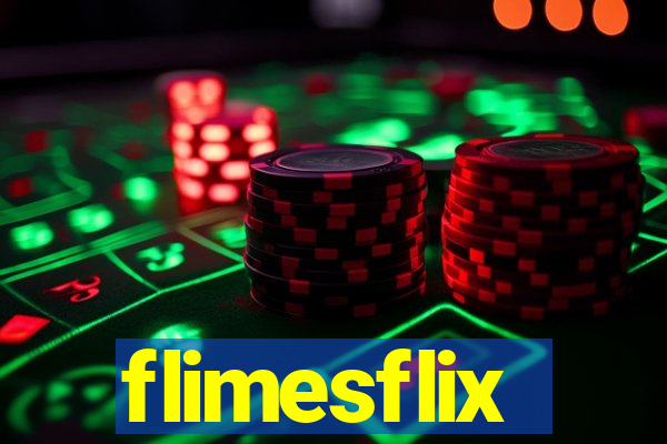 flimesflix