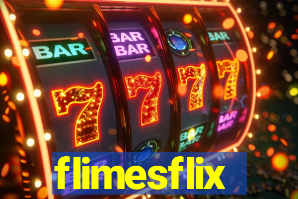 flimesflix