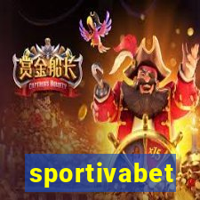 sportivabet