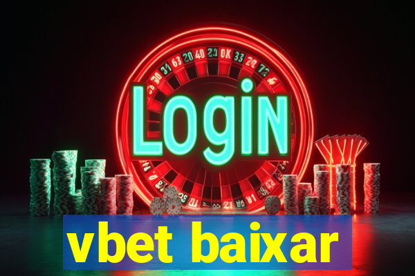 vbet baixar