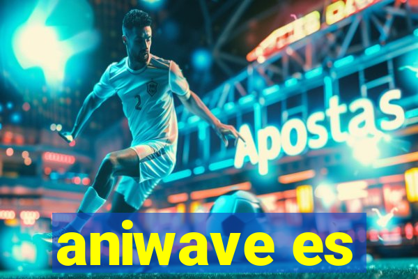 aniwave es