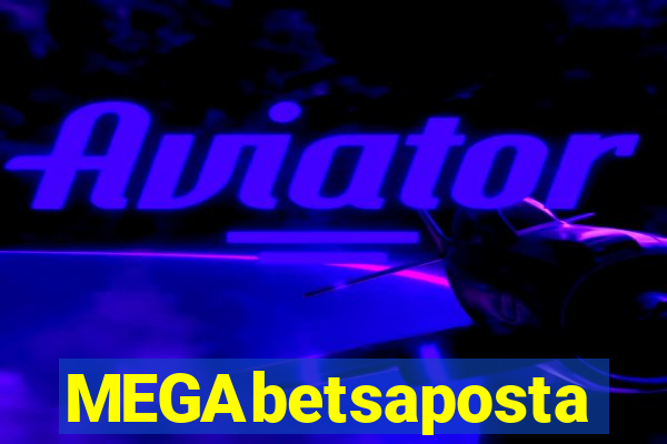 MEGAbetsaposta