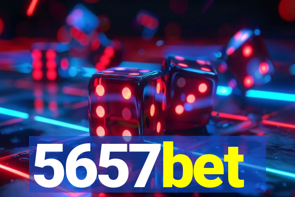 5657bet