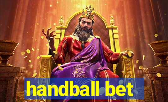 handball bet