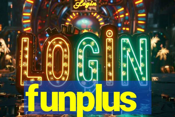 funplus international ag