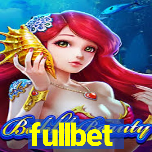 fullbet