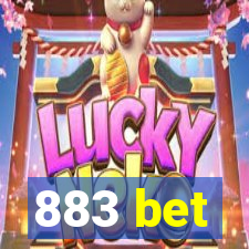 883 bet