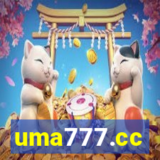 uma777.cc