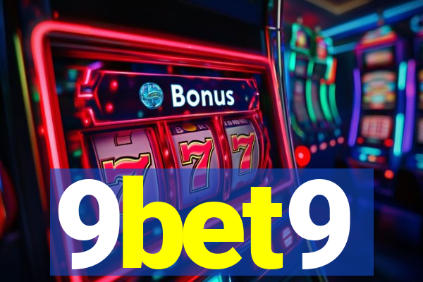 9bet9