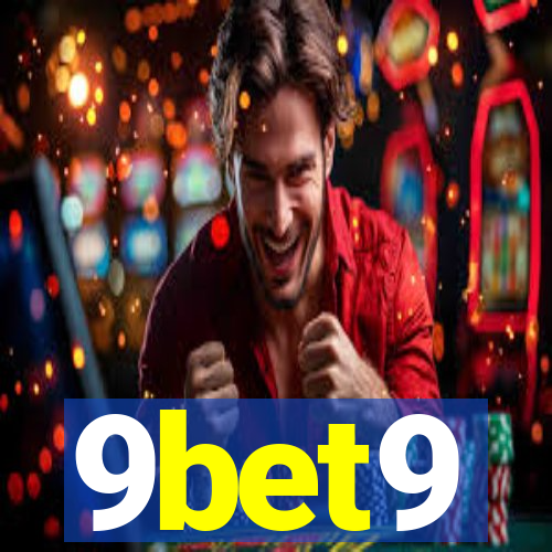 9bet9