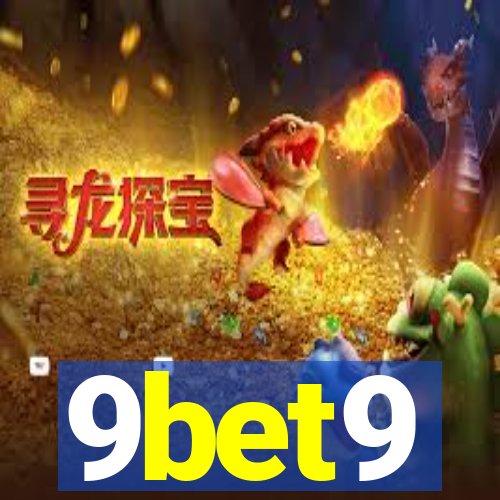 9bet9