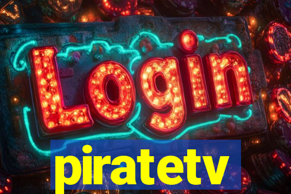 piratetv