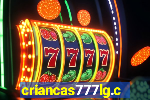 criancas777lg.com