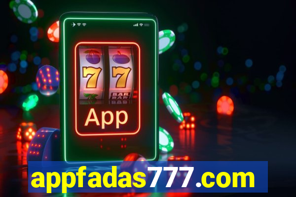 appfadas777.com