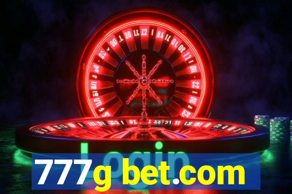 777g bet.com