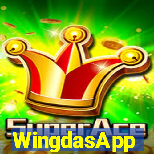 WingdasApp