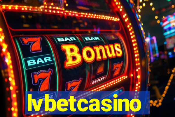 lvbetcasino