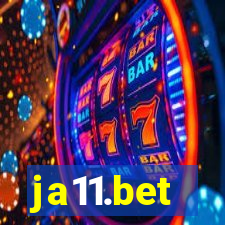 ja11.bet