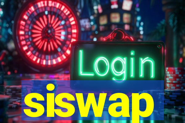 siswap