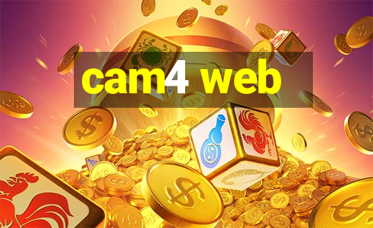 cam4 web