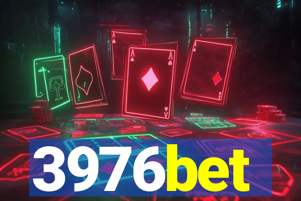 3976bet