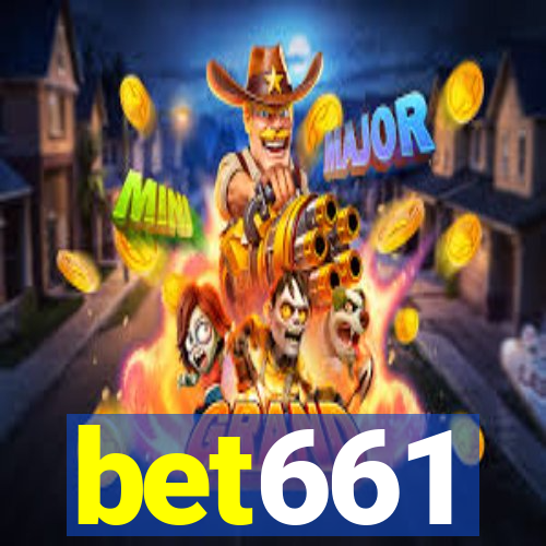 bet661