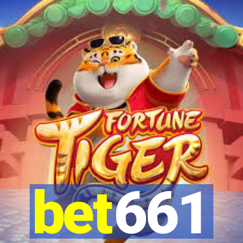 bet661