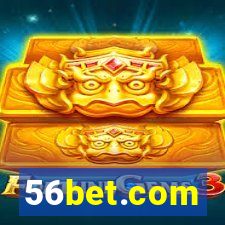 56bet.com