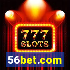 56bet.com