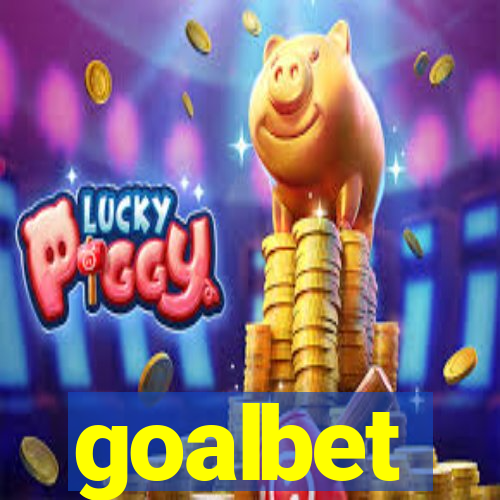 goalbet