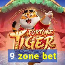 9 zone bet