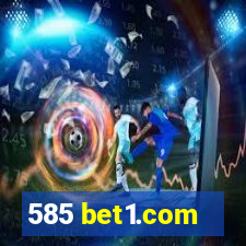 585 bet1.com