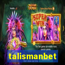 talismanbet