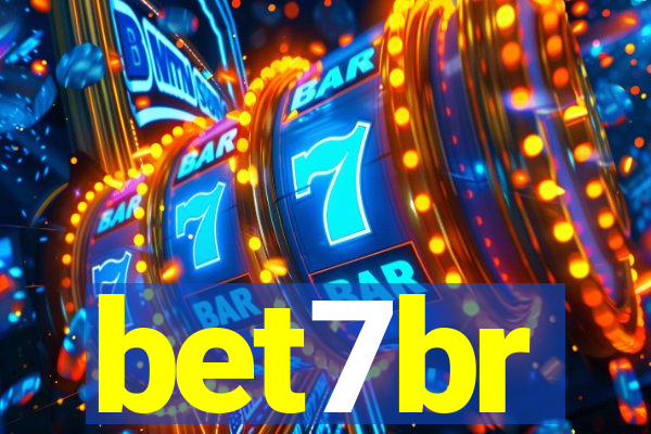 bet7br