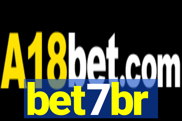 bet7br