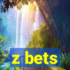 z bets