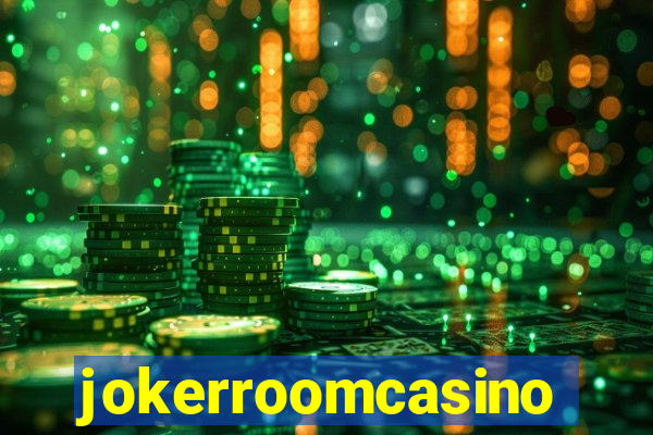 jokerroomcasino