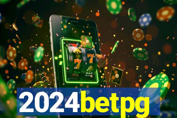 2024betpg